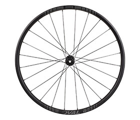 oval concepts 928 disc